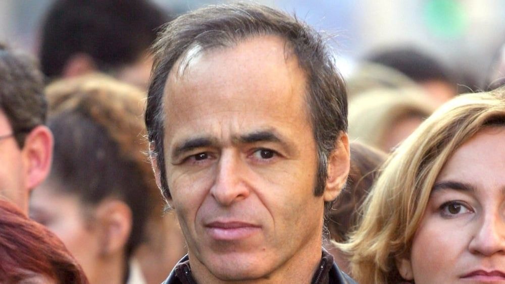 Jean-Jacques Goldman (73 ans) "spécialiste des films érotiques italiens", son vice révélé au pire moment