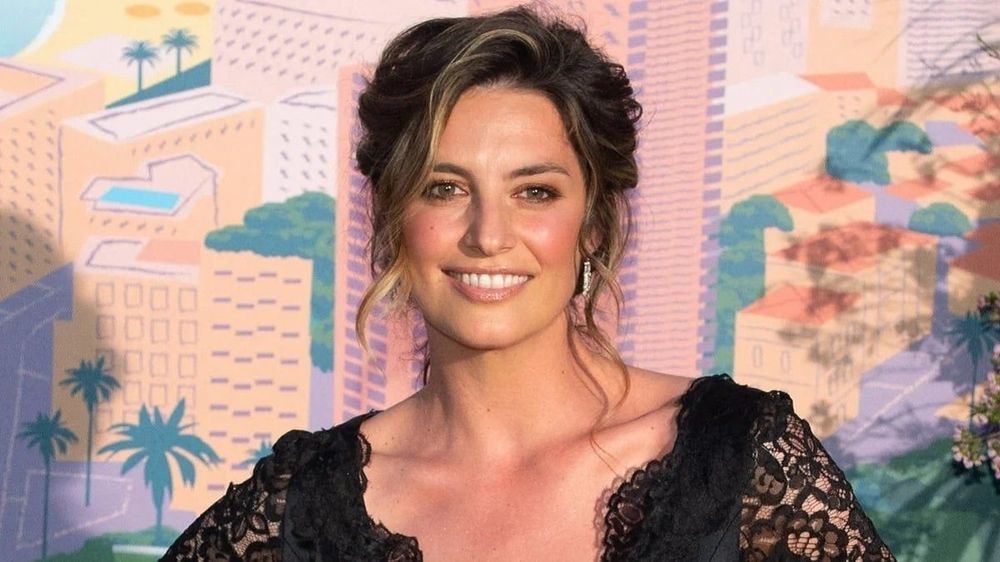 Laetitia Milot (45 ans) se dévoile entièrement nue sur Instagram : son puissant message pour une noble cause