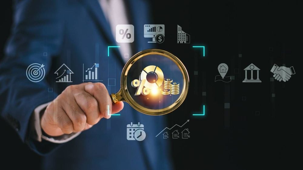 Placement : les vraies performances du private equity