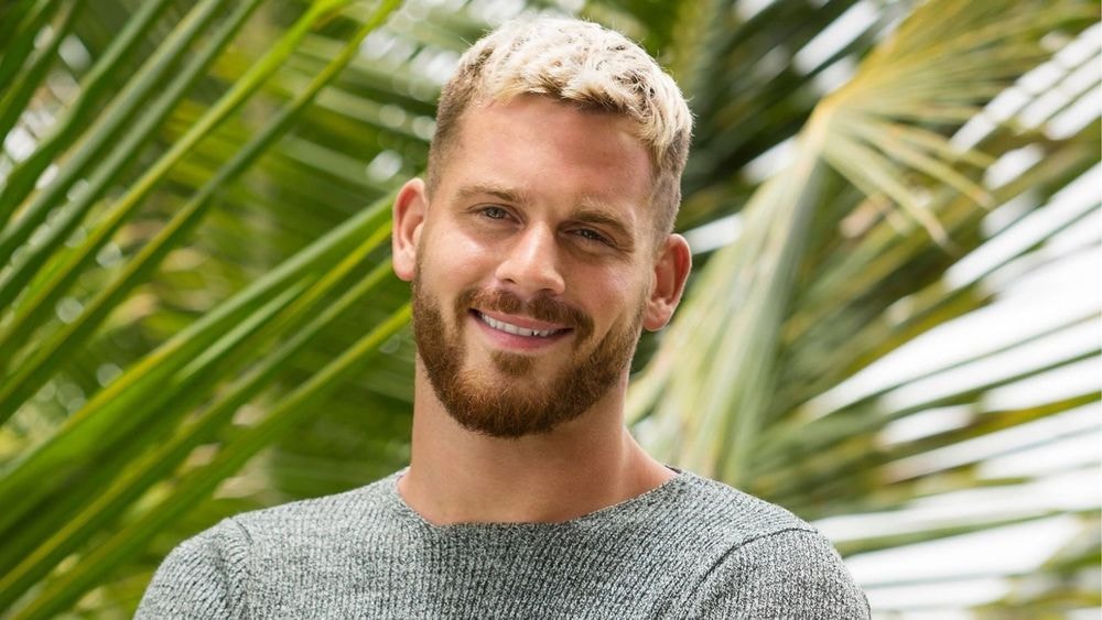 Raphaël Pépin : très amoureux de sa nouvelle chérie, une nouvelle vidéo dévoilée !