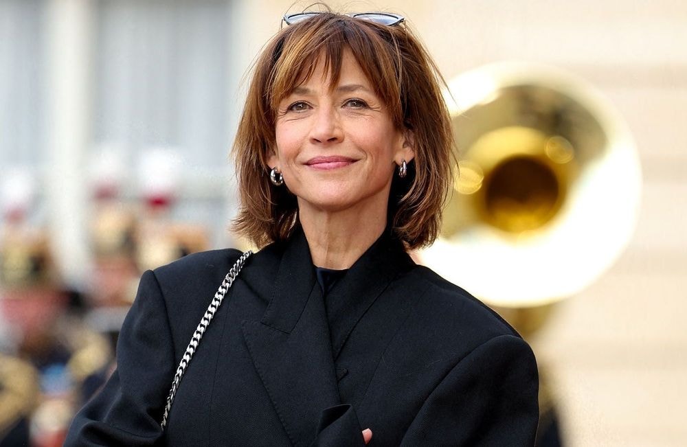 Sophie Marceau : qui est sa fille Juliette Lemley ?