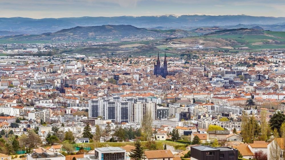 Auvergne-Rhône-Alpes : les dates d'envoi du chèque énergie 2026 par département dès le 1er avril