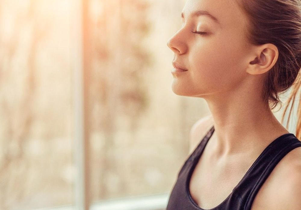 Cohérence cardiaque, cet exercice de respiration pour retrouver l’équilibre