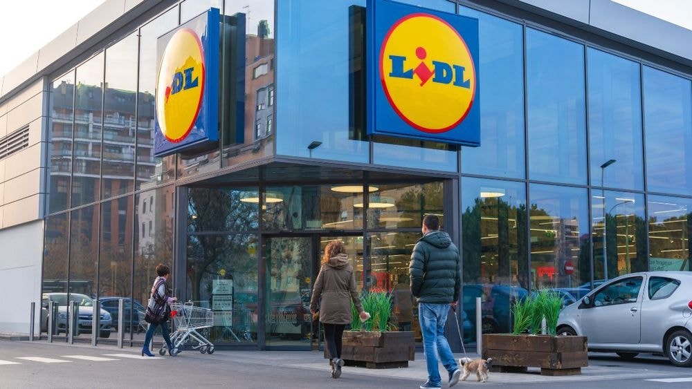 Lidl va ouvrir 20 magasins dès l’été 2026, voici les villes dans lesquelles tout pourrait changer très bientôt