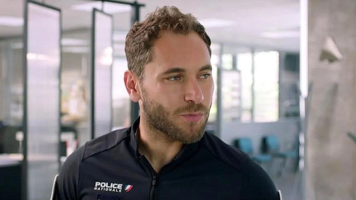 Demain nous appartient du 27 août 2026 : Martin entre dans le coma, Boris Canizzo enfin identifié et Nordine prêt à tout pour venger son père