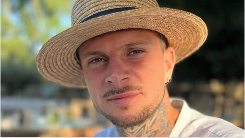 "C'est loin d'être évident" : Vincent Shogun au plus mal depuis sa séparation avec la mère de son enfant