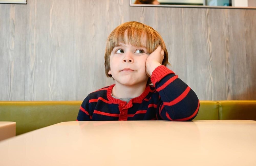 Une offre de la SNCF sans enfants relance la polémique sur la tendance « no kids »