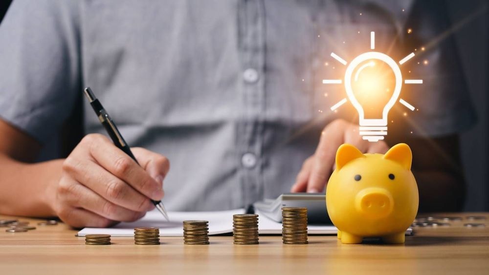 Budget 2025 : découvrez si vos factures d'électricité risquent de grimper ou baisser