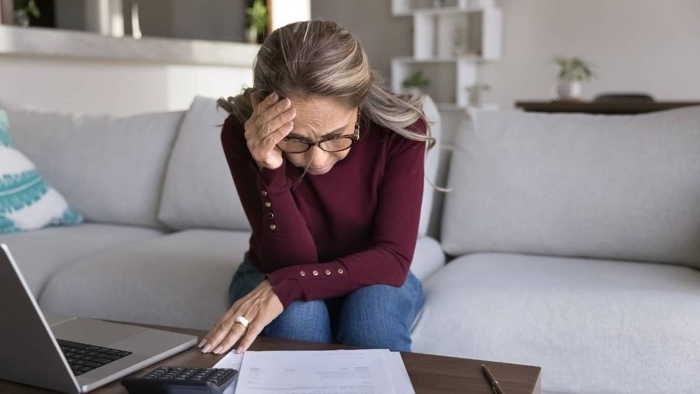 Impôt sur le revenu : « Où déclarer l'abattement de 10% sur les retraites ? »