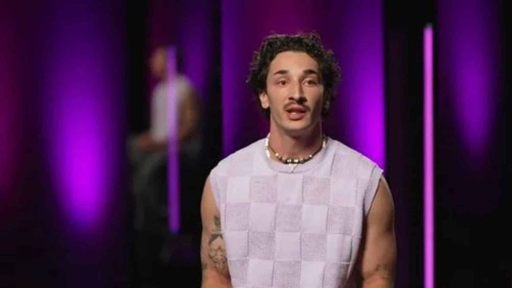 Théo (Secret Story 2025) : accusé de faits très graves, ses propos scandalisent les internautes !