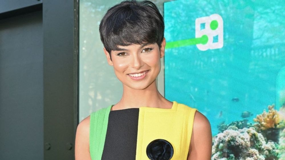 Miss France : "Elle voulait rendre son titre", à l'approche de Miss Univers, elle craque