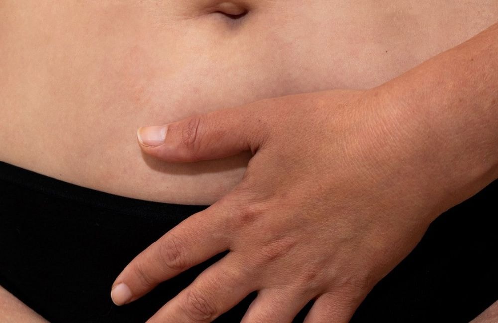 Masturbation : 4 bienfaits insoupçonnés sur votre bien-être