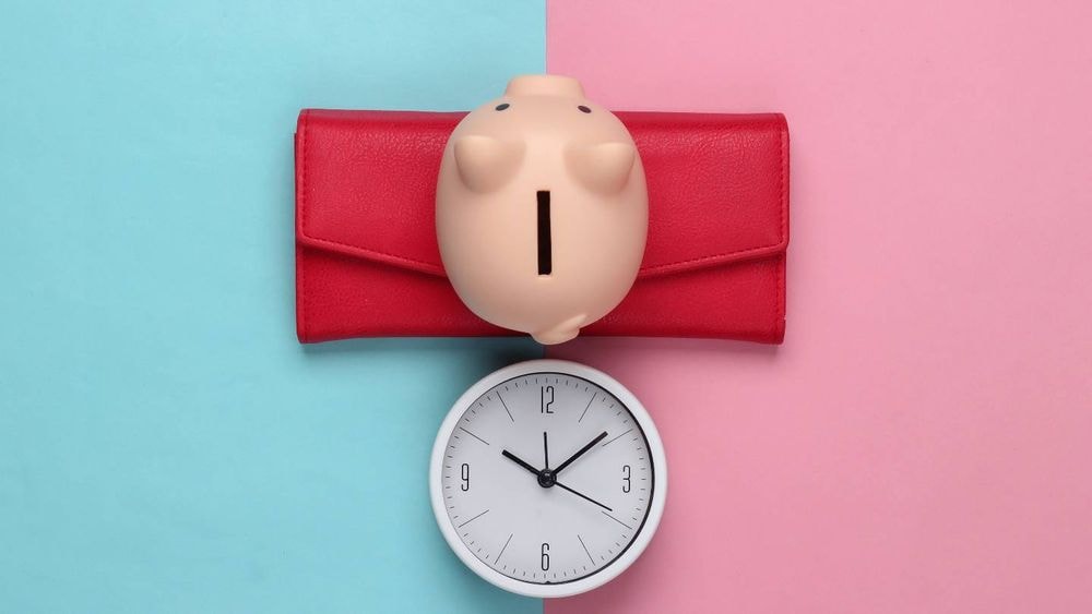 Le compte épargne temps universel a-t-il encore une chance de voir le jour ?
