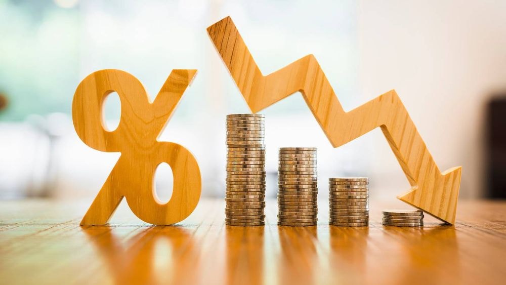 Ce célèbre livret bancaire baisse son super taux
