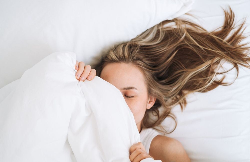 Quel magnésium choisir pour mieux dormir ? Un expert dévoile les deux formes à privilégier