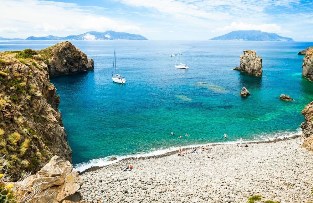 Une nouvelle ville fait son entrée dans les zones bleues, et voici ce qu'elle nous apprend