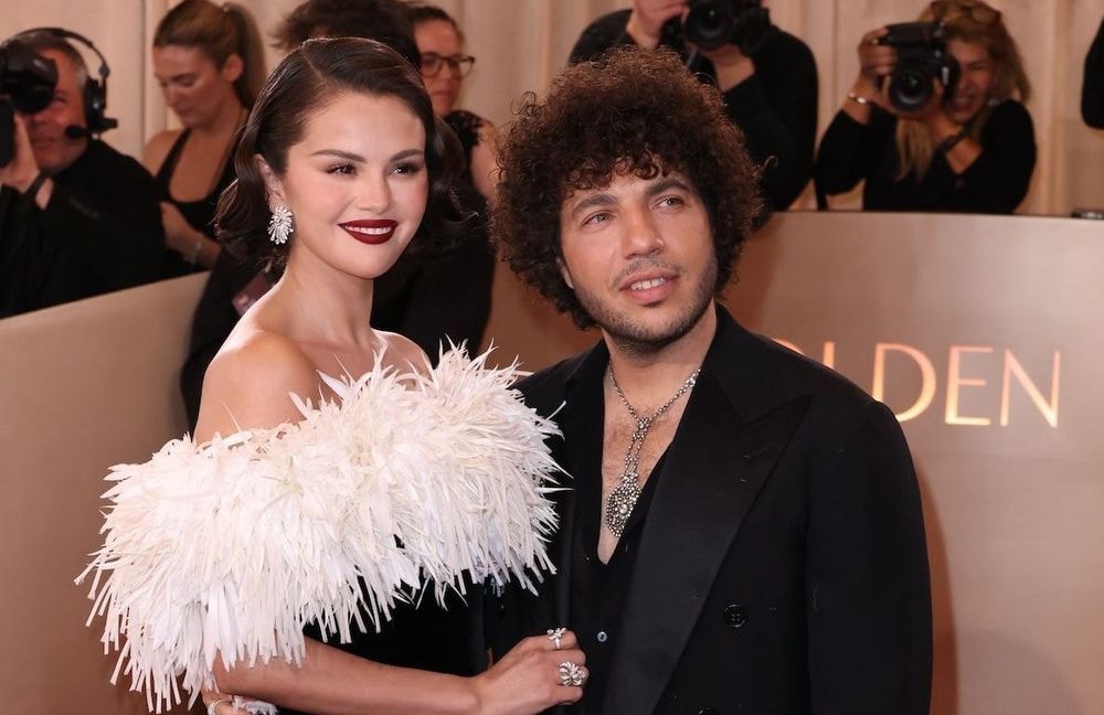 Selena Gomez évoque son quotidien marqué par ses troubles bipolaires : « Je n'en ai absolument pas honte »