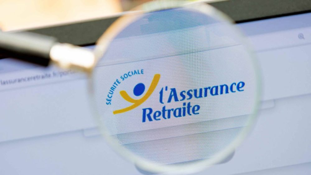 Retraite : « Je suis reconnu travailleur handicapé pour le diabète, je peux partir à 62 ans ? »
