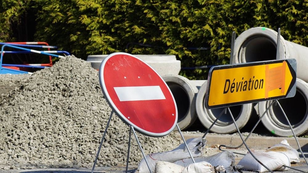 Livret A, impôts, CAF, placements... Les sites « d'info » à éviter pour votre argent