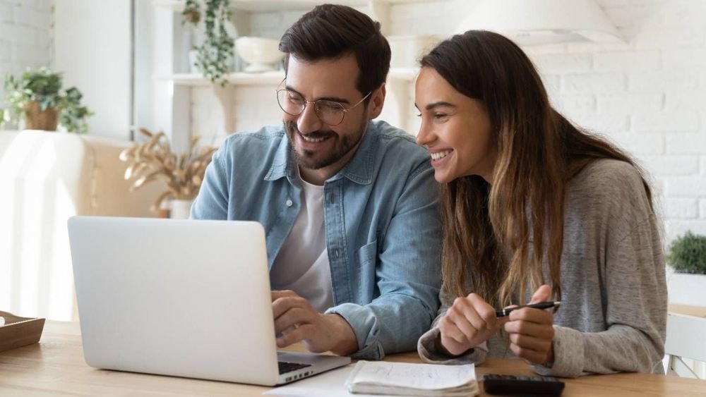 Astuce pour choisir son taux d'imposition, baisse du prix du gaz... Les 3 infos argent du lundi 15 septembre