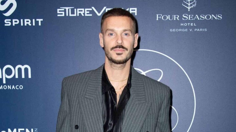 Matt Pokora (The Voice Kids) se confie sur cette dépense folle, "Il faut se faire plaisir mais..."