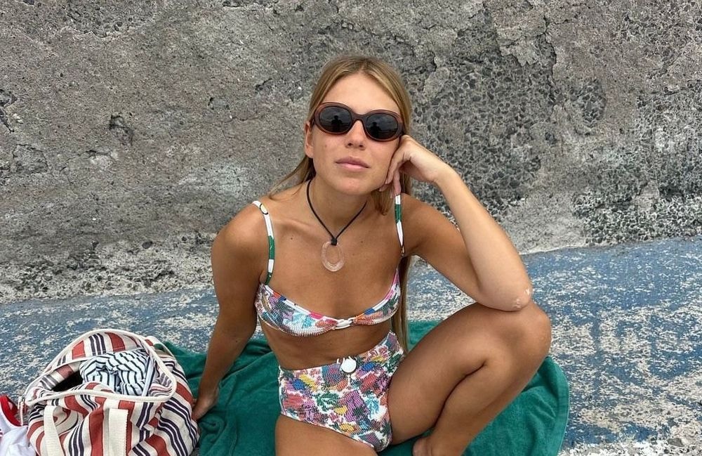 Ce collier est l’obsession mode de l’été 2024