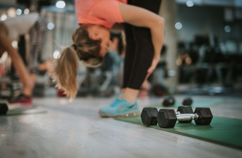 Qu’est-ce que l’entraînement 4x4 norvégien, cette méthode anti-âge qui promet de booster votre cardio et votre longévité ?