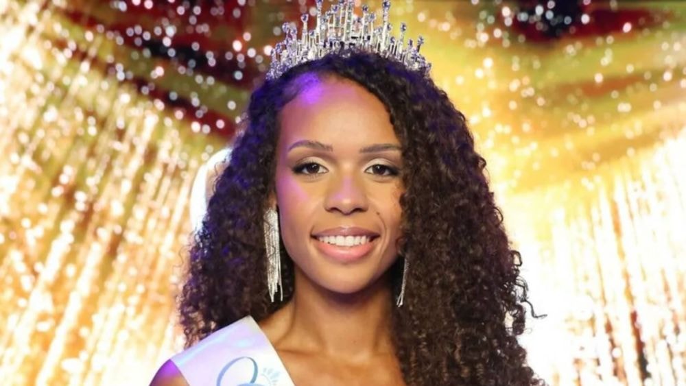 Miss France 2025 : cette candidate dénonce l'acharnement subit à cause de sa taille exceptionnelle !