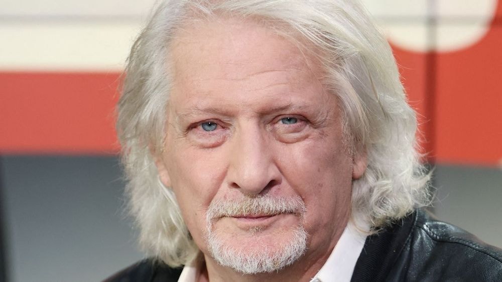 À 72 ans, Patrick Sébastien opéré deux fois : des interventions “délicates” qui inquiètent