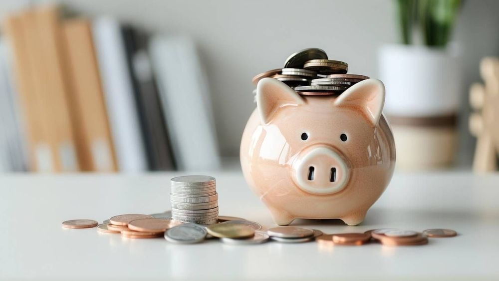 Livret A, LEP, livret jeune... Devez-vous déclarer vos intérêts aux impôts ?