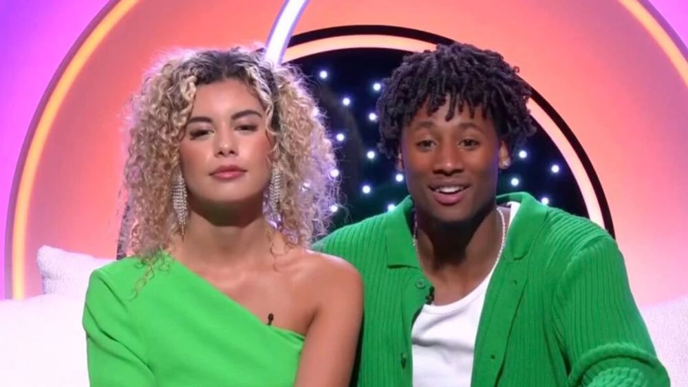 Alexis et Zoé (Secret Story) : le couple bientôt de retour dans une émission de télé-réalité ? On a enfin la réponse !