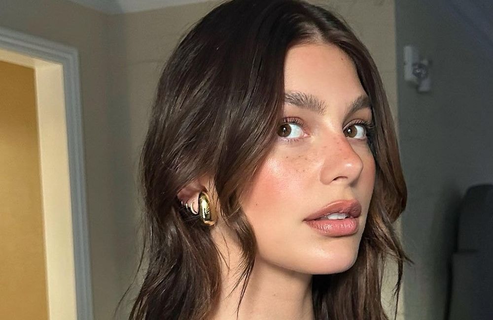 Les 3 points : l’astuce infaillible d’une maquilleuse pour lifter le regard