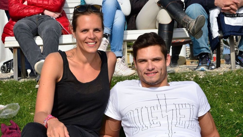 Danse avec les stars : après Florent Manaudou, Laure Manaudou participera à la prochaine saison, tous les détails !