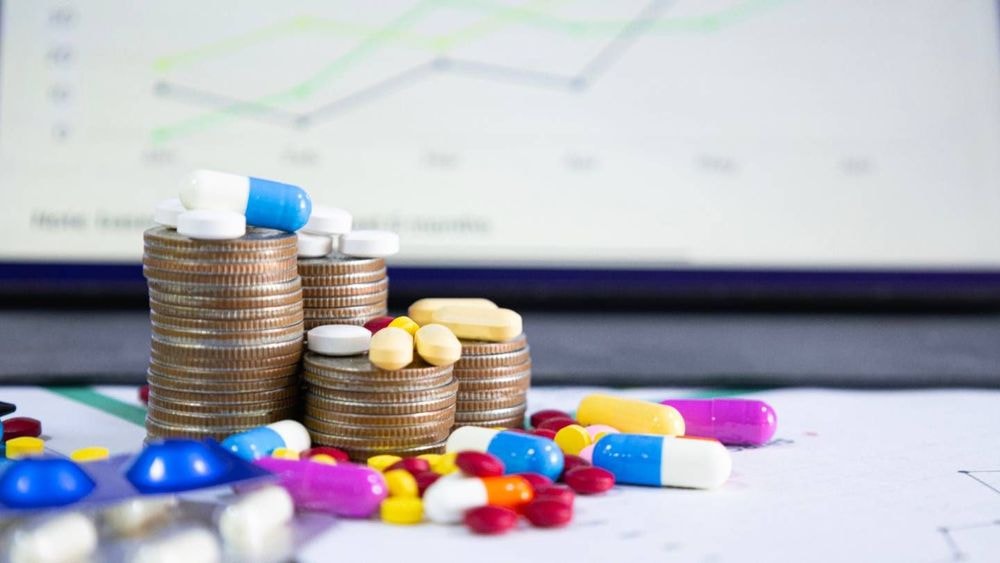 Santé : ces mesures drastiques en discussion qui vont faire grimper la facture