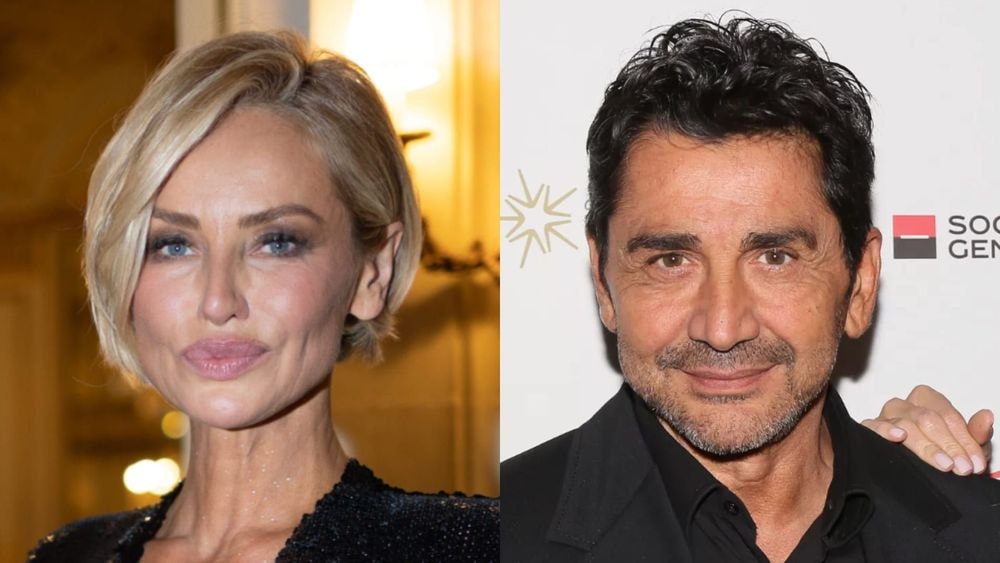 "Je ne veux plus me taire" : Adriana Karembeu attaque son ex-mari en justice pour protéger sa fille Nina, toutes les infos !