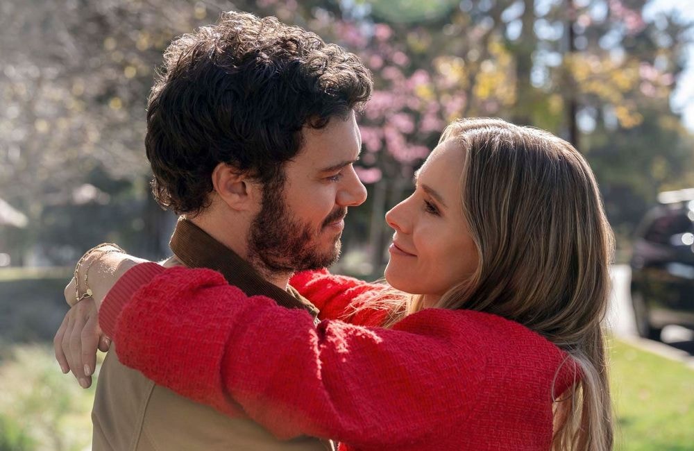 « Nobody Wants This » : l’histoire vraie derrière la série qui cartonne sur Netflix