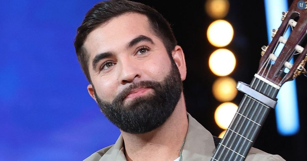 Violences conjugales : pourquoi "l'affaire Kendji" est bien plus qu'un fait divers "people"