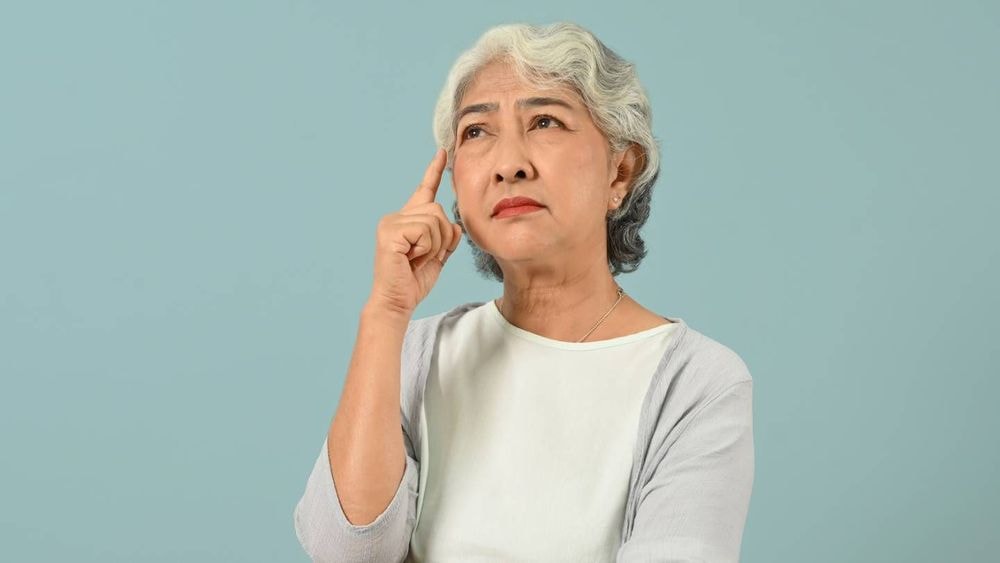 « À 78 ans j'ai souscrit une assurance vie, était-ce une bêtise ? »