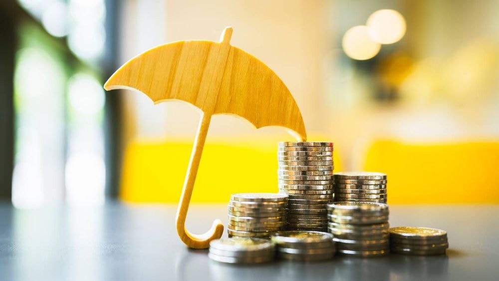 Assurance auto, habitation, mutuelle santé... Quelles hausses vous attendent en 2025 ?