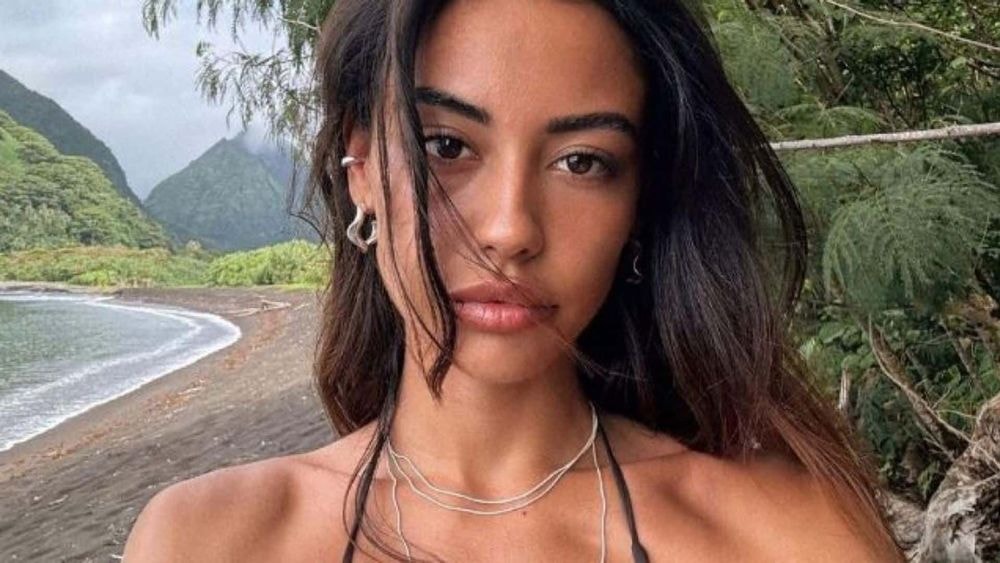 "C'est encore douloureux" : Laura Marque (Miss Aquitaine 2024 pour Miss France 2025) revient sur les critiques qu'elle a reçues sur son physique
