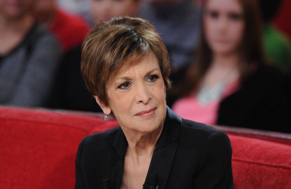 Mort de Catherine Laborde : qu’est-ce que la maladie à corps de Lewy dont elle souffrait ?