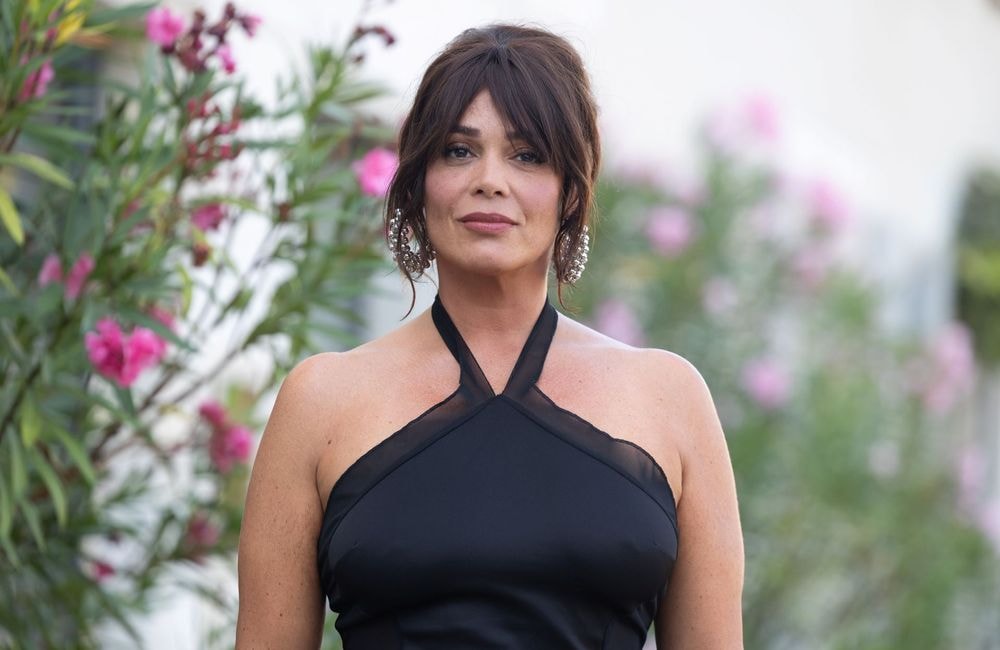 Lola Dewaere partage un message pour Patrick Dewaere : « Celui que je n'ai jamais pu appeler papa »