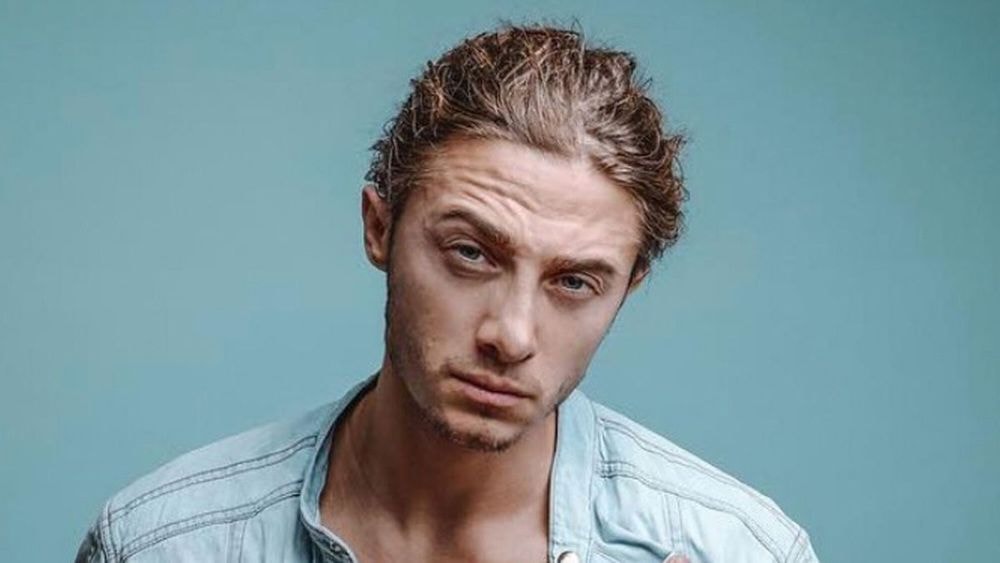 Dylan Thiry ému pour ses 30 ans : "J'aurais aimé..."