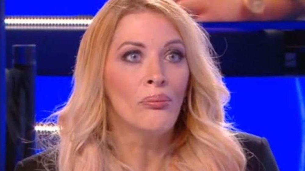 Loana : elle fait de graves révélations sur son ami Eryl Prayer
