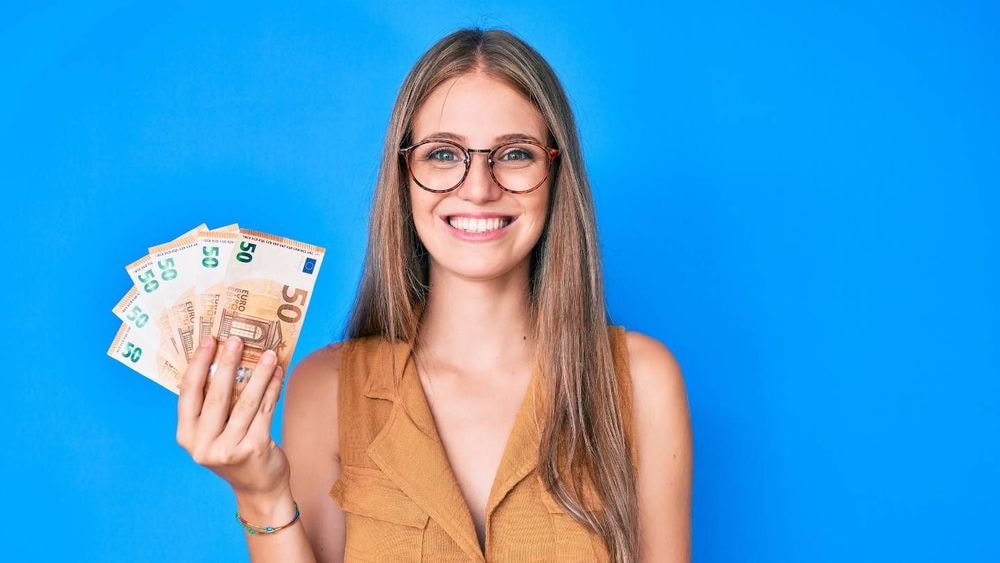 Cette mutuelle santé va reverser de l'argent à plus d'un million de particuliers, qui est concerné ?