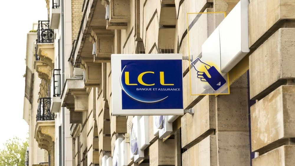 Banque pour les pros : le plan de LCL pour rattraper les néobanques