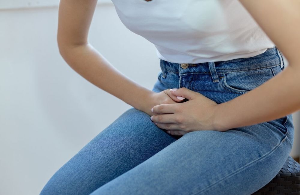 Infections, réhospitalisation… Une étude révèle les dégâts causés par les implants urinaires