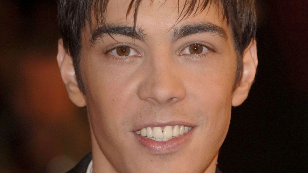 Grégory Lemarchal : un ancien candidat de la Star Academy fait une confidence étonnante : "À l'époque, il n'osait pas..."