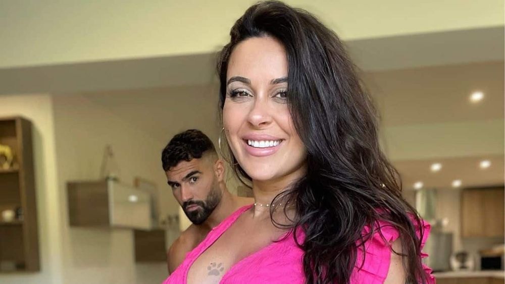 Jonathan Matijas et Shanna Kress : « J’aime pas du tout », leur dernier projet se fait dézinguer par les internautes