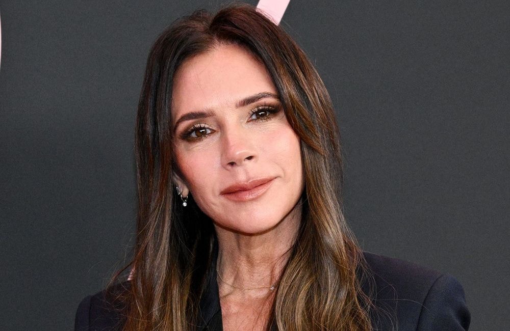 Cheveux : Victoria Beckham change de tête pour l’automne